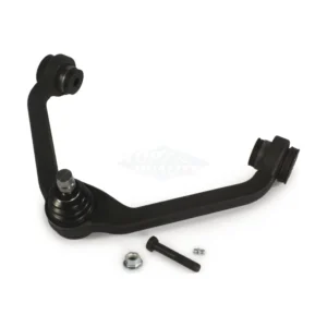 Ford Ranger, Explorer Front Left Upper Control Arm and Ball Joint Assembly 72-CK8708T