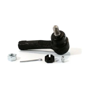 Nissan Sentra, Altima, 240SX Front Outer Tie Rod End 72-ES2814RL