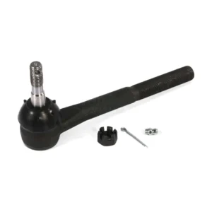 Chevrolet C2500, C3500, K2500 Front Outer Tie Rod End 72-ES2836RL