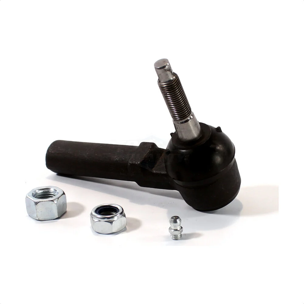 Chrysler PT Cruiser, Neon Front Outer Tie Rod End 72-ES3173RL