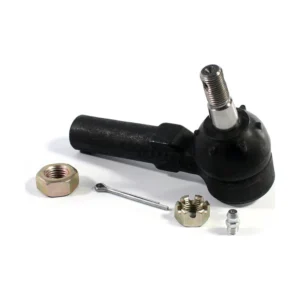 Ford Windstar Front Outer Tie Rod End 1995-2003 72-ES3181RL
