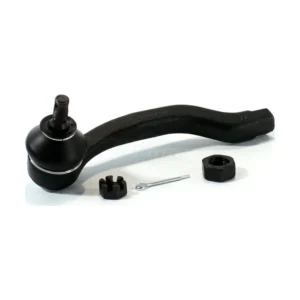 Honda Civic, Fit, Insight Front Right Outer Tie Rod End 72-ES3331R