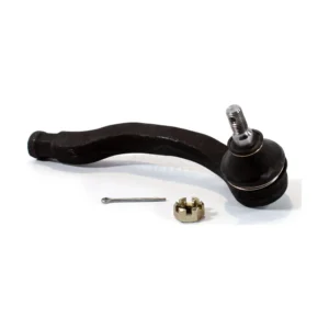 Honda Civic, Fit, Insight Front Left Outer Tie Rod End 72-ES3332R