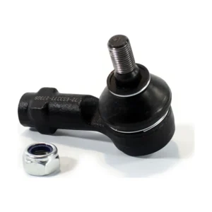 Hyundai Tiburon, Elantra, Accent Front Outer Tie Rod End 72-ES3377
