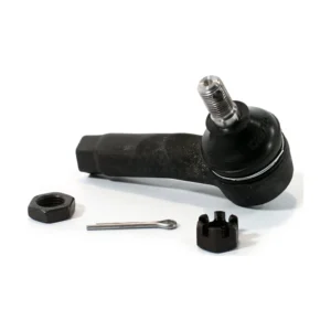 Nissan Maxima, 240SX, Altima Front Outer Tie Rod End 72-ES3438