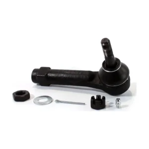 Chevrolet Impala, Venture, Monte Carlo Front Outer Tie Rod End 72-ES3453