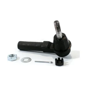 Buick Century, Regal, Allure Front Outer Tie Rod End 72-ES3459