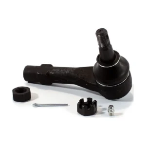 Mazda B3000, B4000, B2500 Front Outer Tie Rod End 72-ES3461