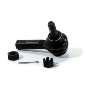 Nissan Frontier, Pathfinder, Xterra Front Outer Tie Rod End 72-ES3466