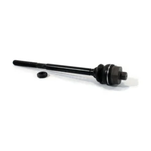 Chevrolet Suburban 2500, Silverado 2500 HD, Silverado 1500 Front Inner Tie Rod End 72-ES3488