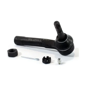 Chevrolet Silverado 1500, Suburban 1500, Tahoe Front Outer Tie Rod End 72-ES3493T