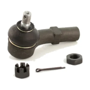 Volkswagen Beetle, Golf, Jetta Front Right Outer Tie Rod End 72-ES3524