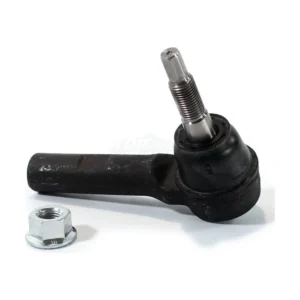 Dodge Dakota, Charger, Magnum Front Outer Tie Rod End 72-ES3571