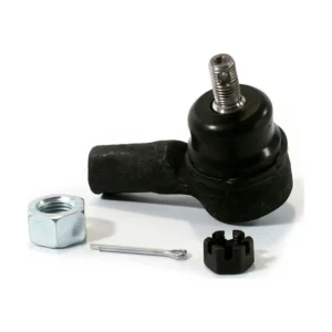 Honda CR-V, Civic Front Outer Tie Rod End 72-ES3581