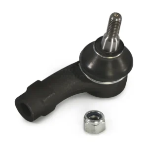 Ford Focus Front Right Outer Tie Rod End 2000-2006 72-ES3587