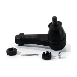 Honda Odyssey Front Outer Tie Rod End 1999-2004 72-ES3669