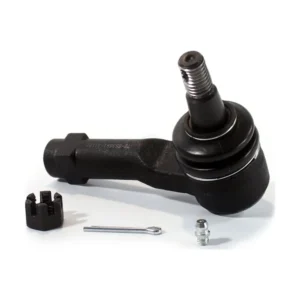 Ford F-150 Front Outer Tie Rod End 2004-2008 72-ES3691