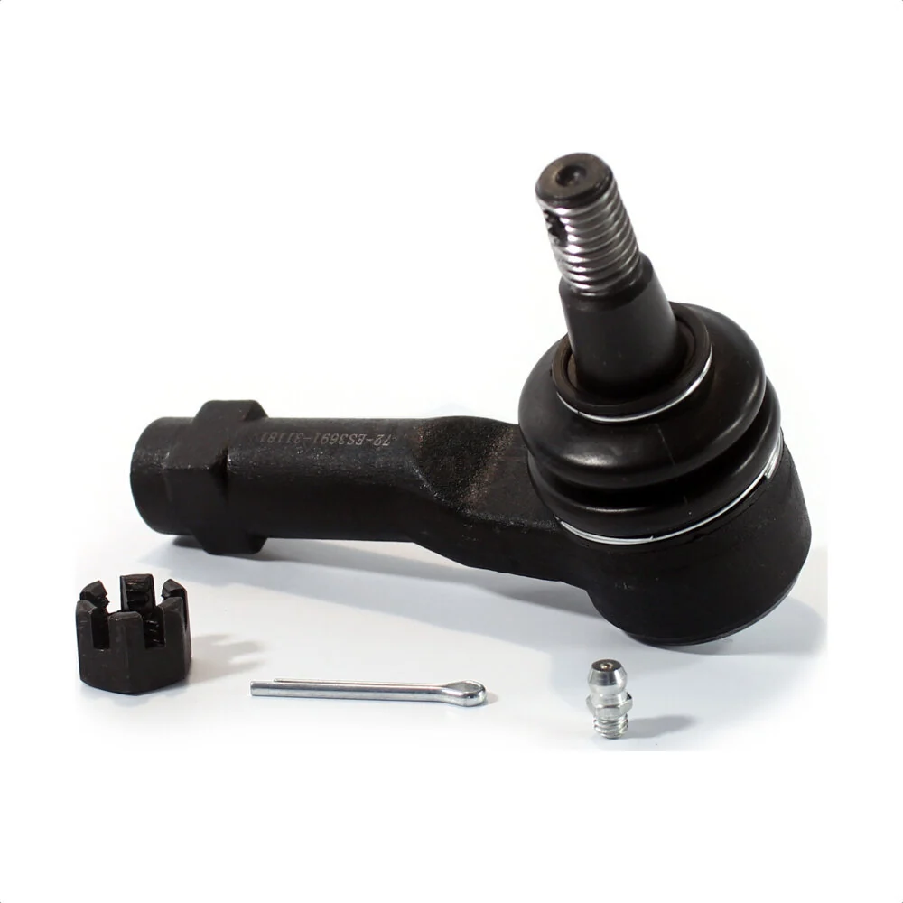 Ford F-150 Front Outer Tie Rod End 2004-2008 72-ES3691