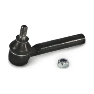 Subaru Forester, Legacy, Impreza Front Outer Tie Rod End 72-ES3712