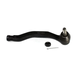 Honda Pilot Front Right Outer Tie Rod End 2003-2008 72-ES3716