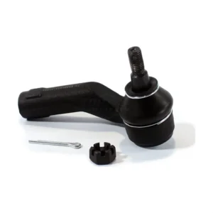 Mazda 5, 3, 3 Sport Front Right Outer Tie Rod End 72-ES800025