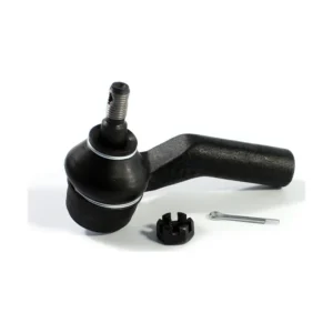 Mazda 5, 3, 3 Sport Front Left Outer Tie Rod End 72-ES800026