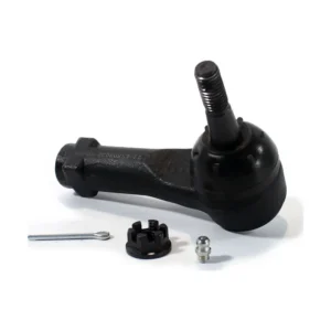 Chevrolet HHR, Cobalt, Equinox Front Outer Tie Rod End 72-ES800030