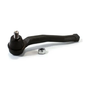 Chevrolet Aveo, Aveo5 Front Left Outer Tie Rod End 72-ES800033