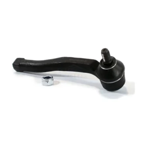 Chevrolet Aveo, Aveo5 Front Right Outer Tie Rod End 72-ES800034
