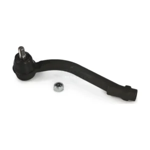 Hyundai Santa Fe, Veracruz Front Left Outer Tie Rod End 72-ES800035