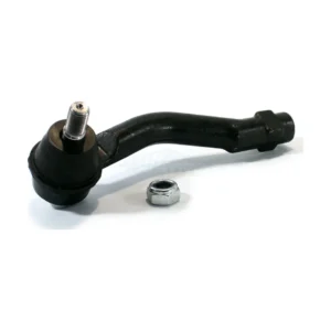 Kia Sportage Front Right Outer Tie Rod End 2005-2010 72-ES800036