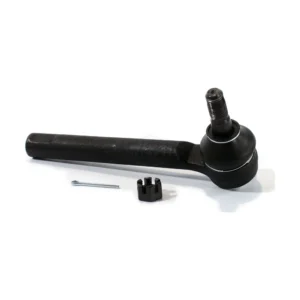 Nissan Murano Front Outer Tie Rod End 2005-2007 72-ES800046