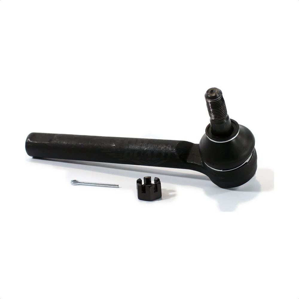 Nissan Murano Front Outer Tie Rod End 2005-2007 72-ES800046