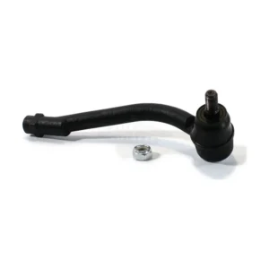 Hyundai Santa Fe, Veracruz Front Right Outer Tie Rod End 72-ES800055