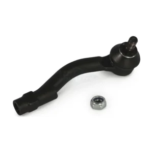 Kia Sportage Front Left Outer Tie Rod End 2005-2010 72-ES800056