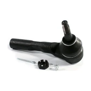 Chevrolet Malibu Front Outer Tie Rod End 2004-2012 72-ES800086