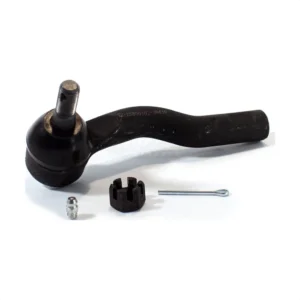 Mazda 6 Front Left Outer Tie Rod End 2003-2008 72-ES800102