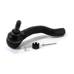 Nissan Frontier, Xterra, TITAN Front Right Outer Tie Rod End 72-ES800108