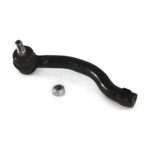 Acura TL Front Right Outer Tie Rod End 2004-2008 72-ES800217