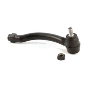 Acura TL Front Left Outer Tie Rod End 2004-2008 72-ES800218