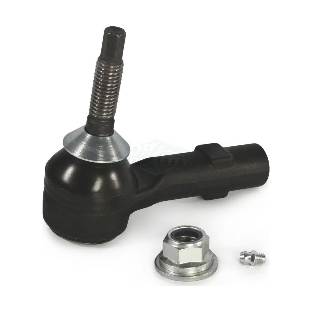 Ford Taurus, Flex, Five Hundred Front Outer Tie Rod End 72-ES800222