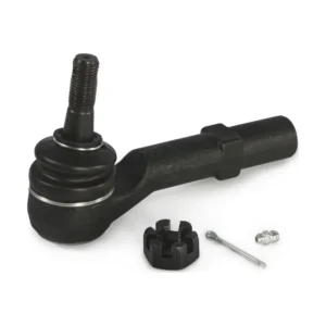 Chevrolet Suburban 1500, Tahoe, Avalanche Front Outer Tie Rod End 72-ES800223