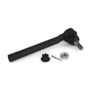 Honda Odyssey Front Outer Tie Rod End 2005-2010 72-ES800224