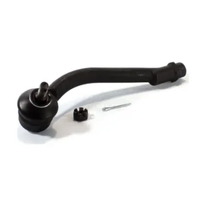 Kia Forte, Forte Koup, Forte5 Front Left Outer Tie Rod End 72-ES800229