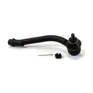 Kia Forte, Forte Koup, Forte5 Front Right Outer Tie Rod End 72-ES800230