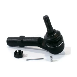 GMC Acadia, Acadia Limited Front Outer Tie Rod End 72-ES800286