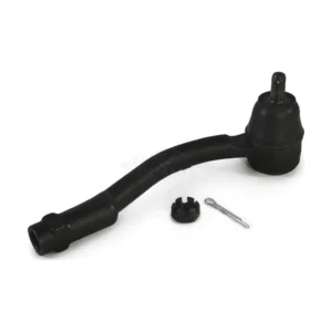 Hyundai Accent Front Right Outer Tie Rod End 2006-2011 72-ES800288