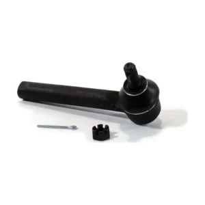 Honda CR-V Front Outer Tie Rod End 2007-2011 72-ES800303