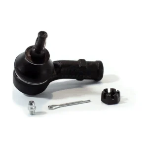 Ford Focus Front Left Outer Tie Rod End 2008-2011 72-ES800304