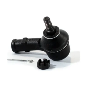 Ford Focus Front Right Outer Tie Rod End 2008-2011 72-ES800305